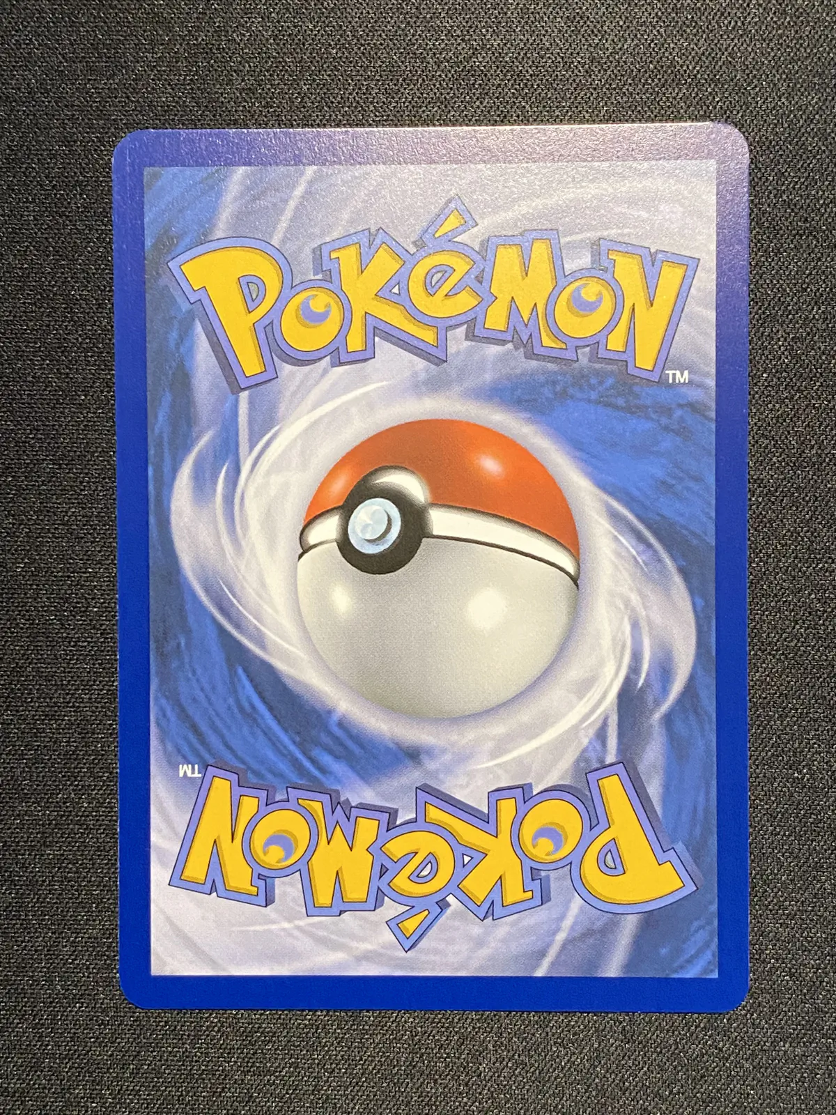 Crabaraque - Image 2