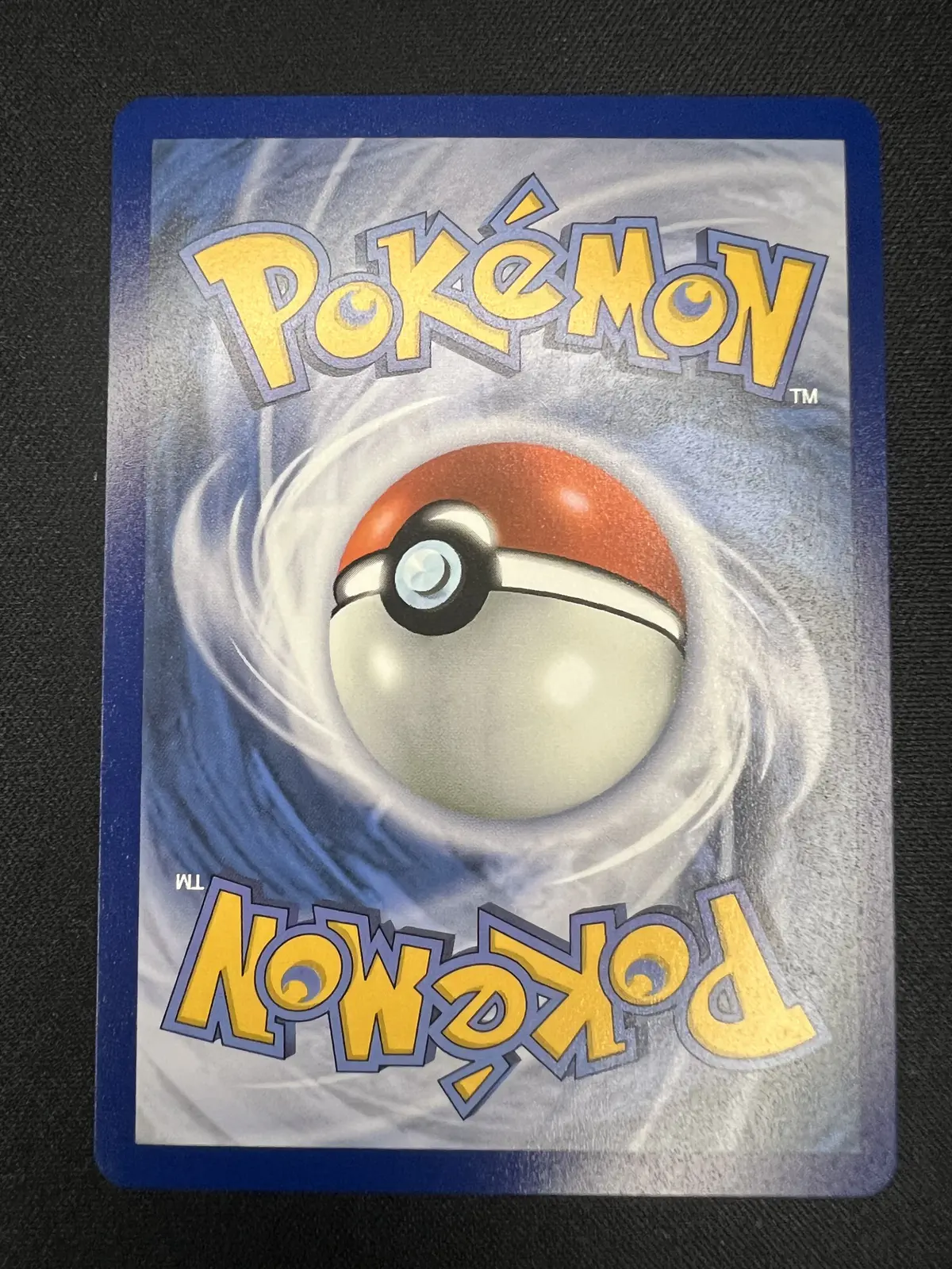 Méga Absol EX - Image 2