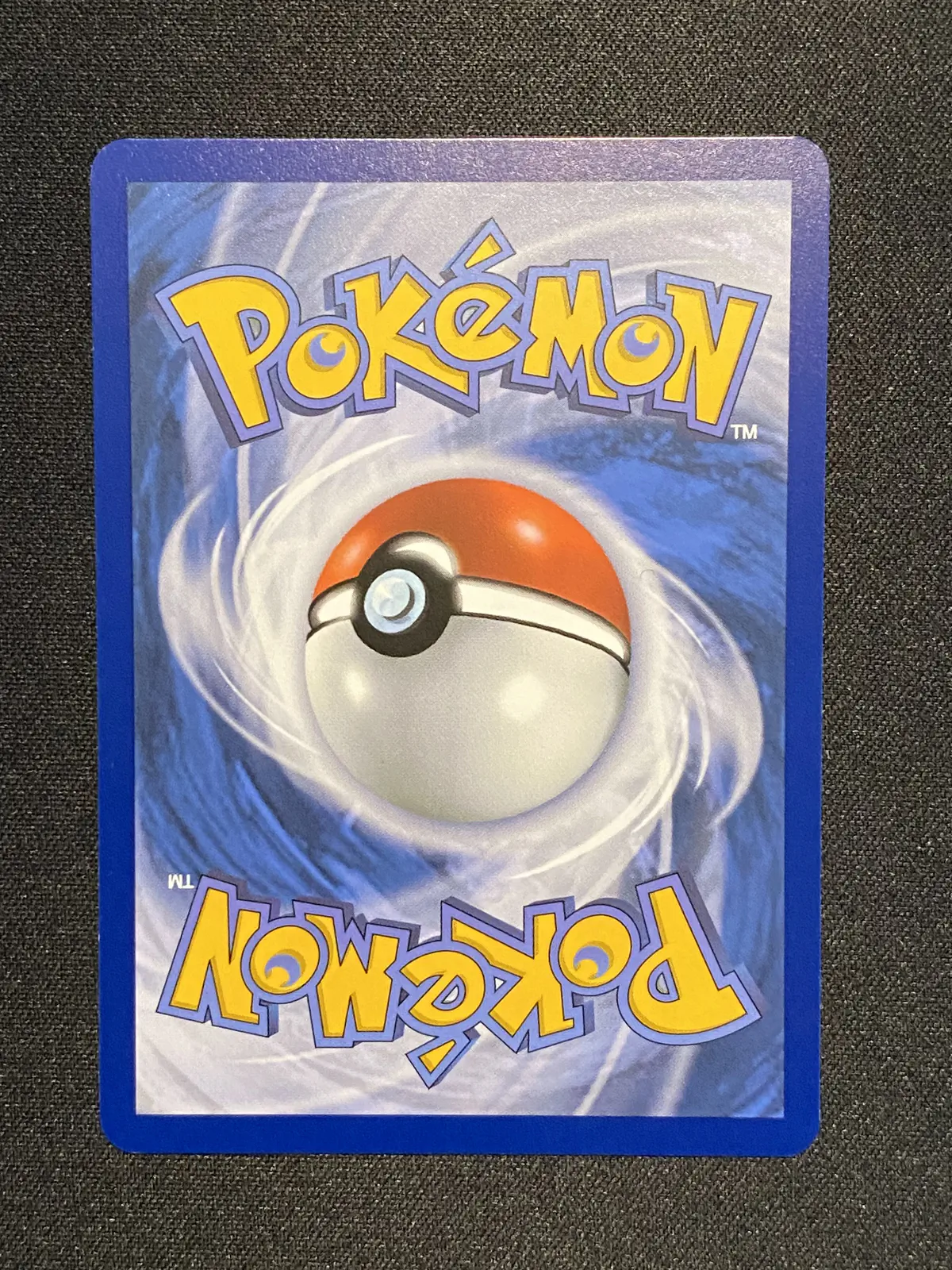 Braségali - Image 2