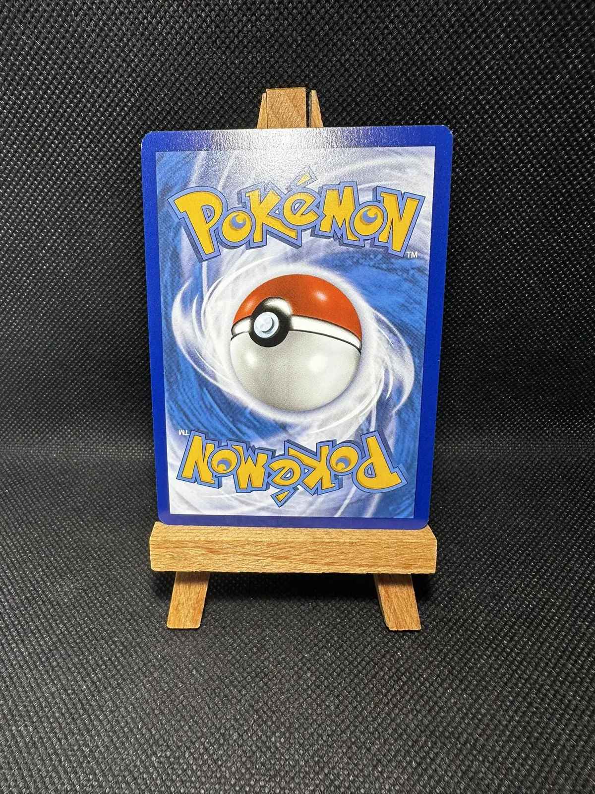 Filentrappe EX - Image 2