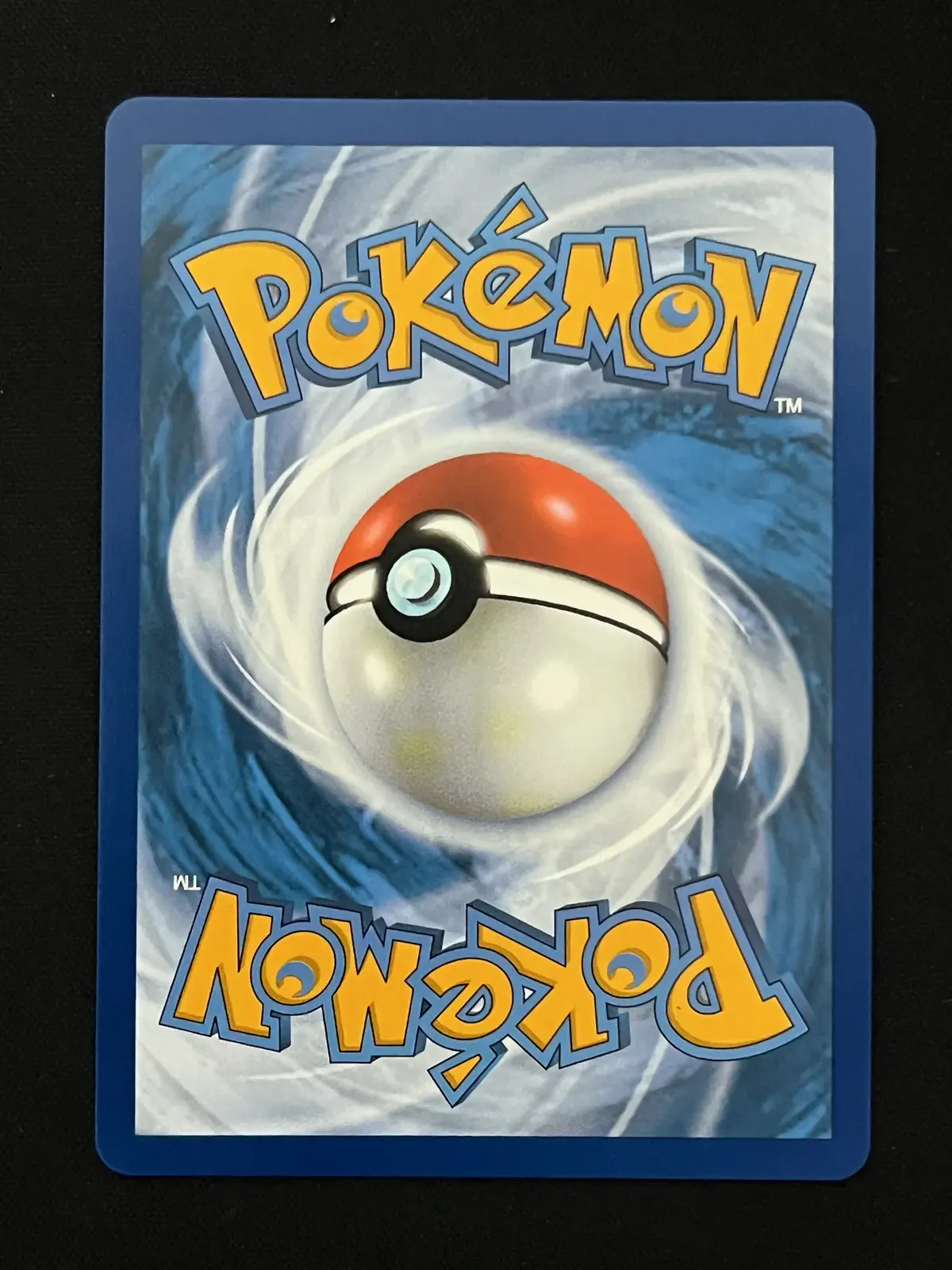 Lugia VSTAR - Image 3