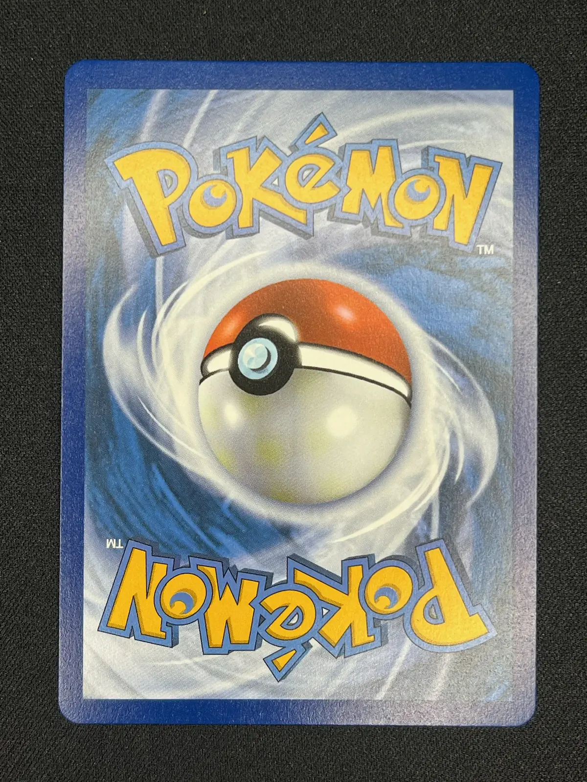 Lugia VSTAR - Image 4