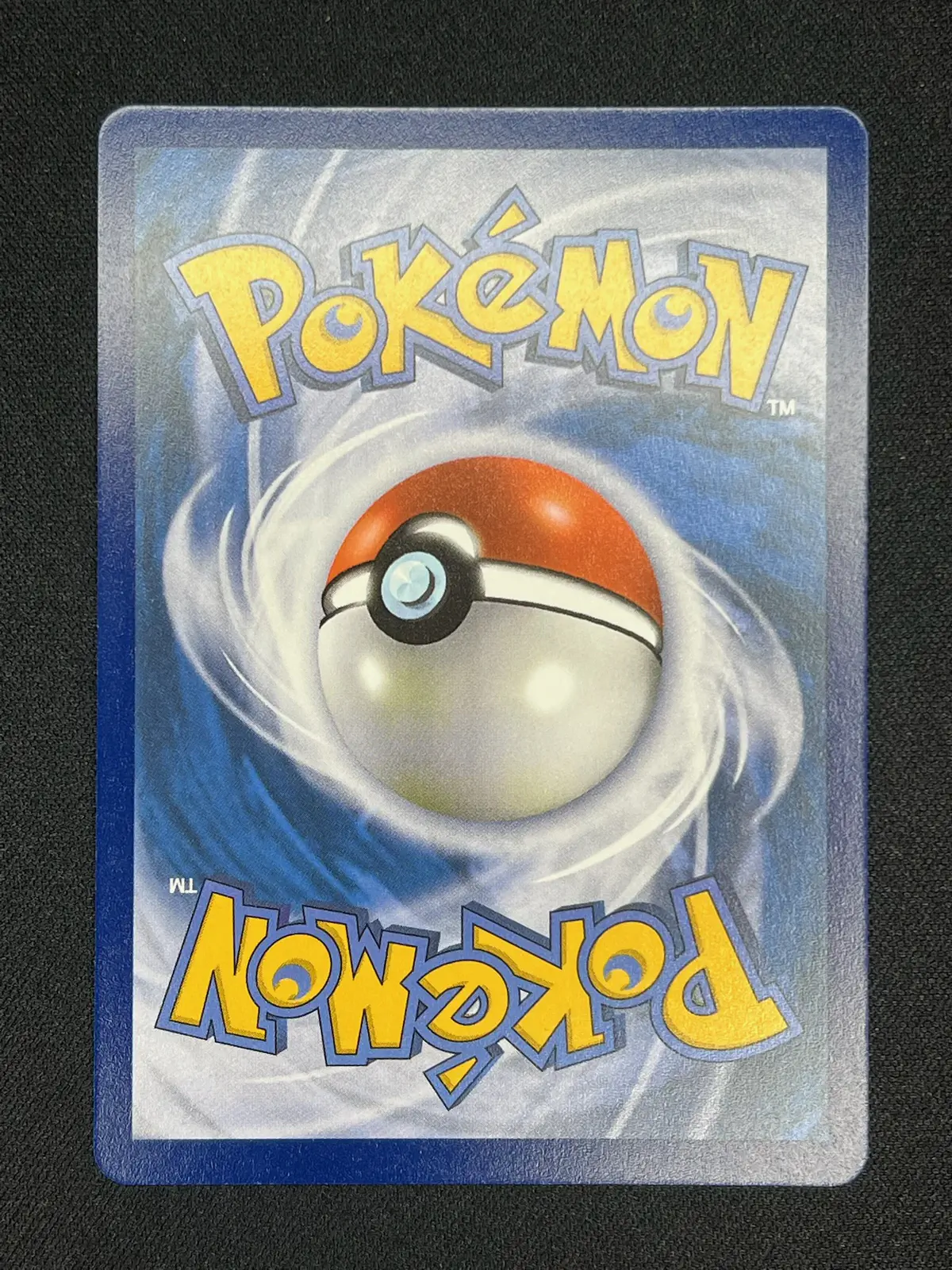 Ho-Oh EX de Luth - Image 4