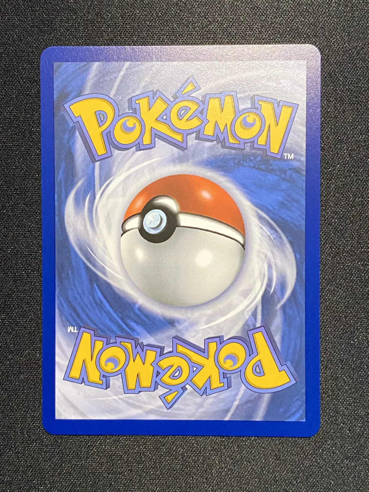 Persian EX de la Team Rocket - Image 2