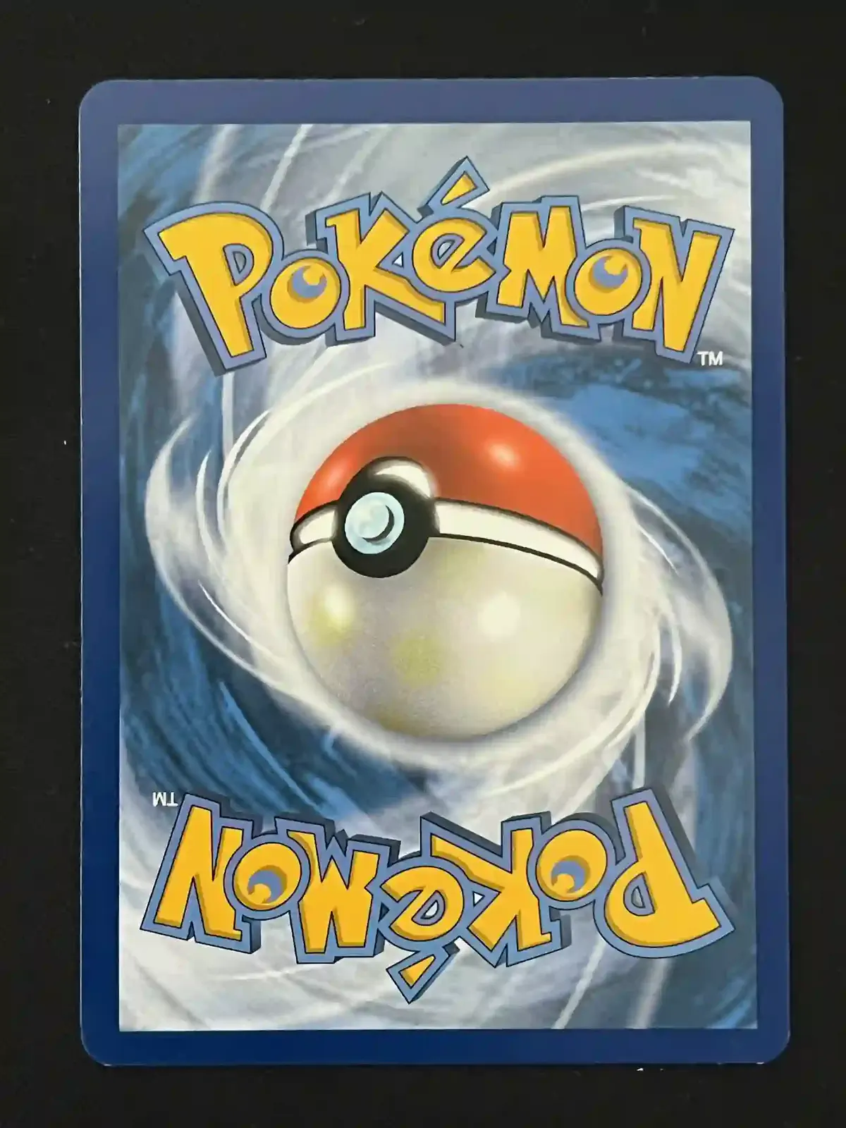 Giratina ◇ - Image 2