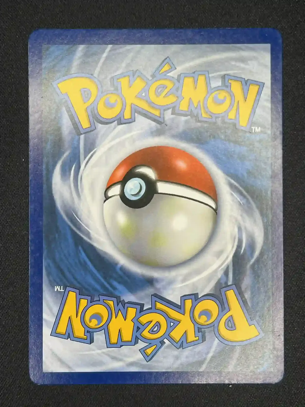 Giratina ◇ - Image 4