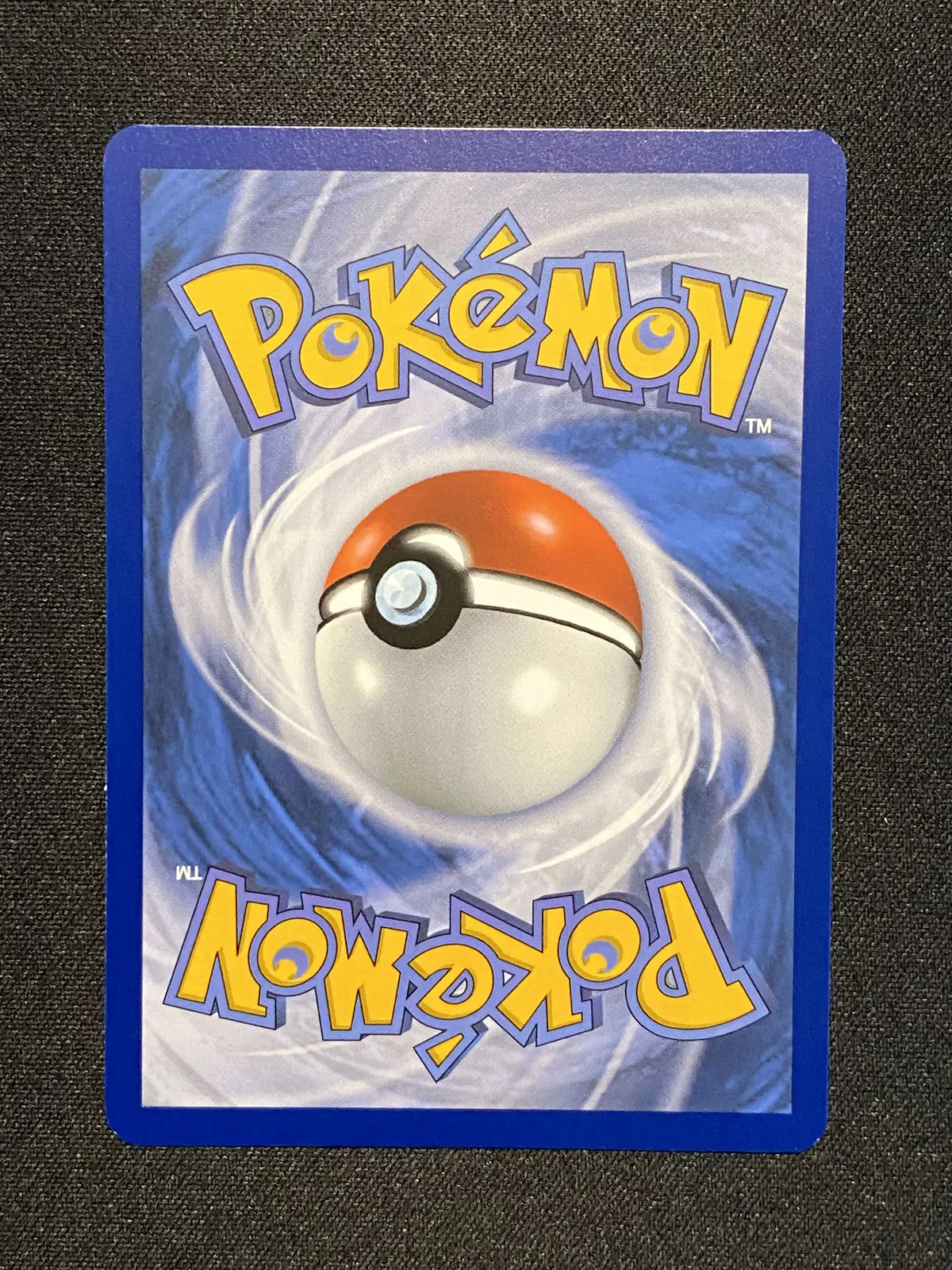 Astronelle de la Team Rocket - Image 2