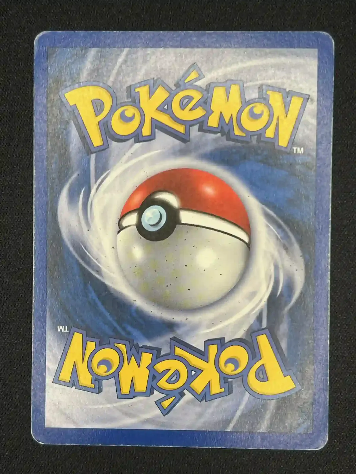 Torterra Niv.X - Image 4
