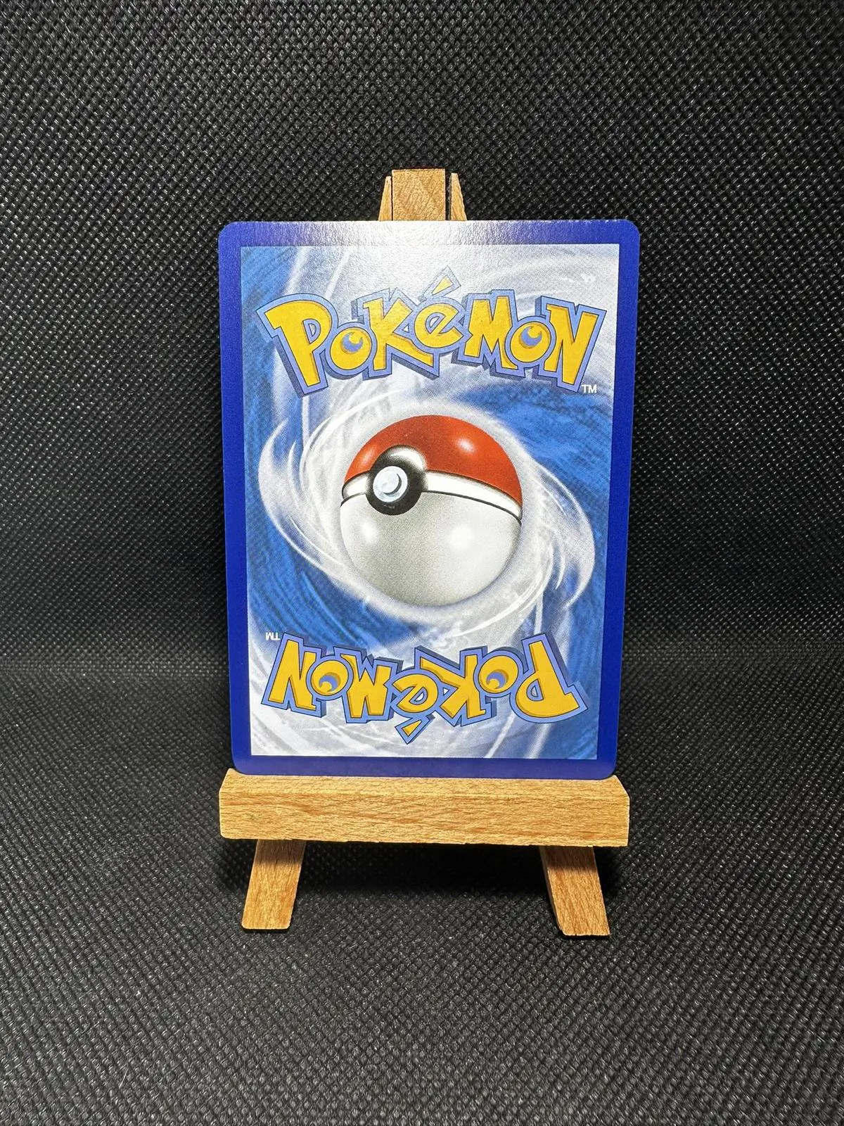 Miascarade EX - Image 2