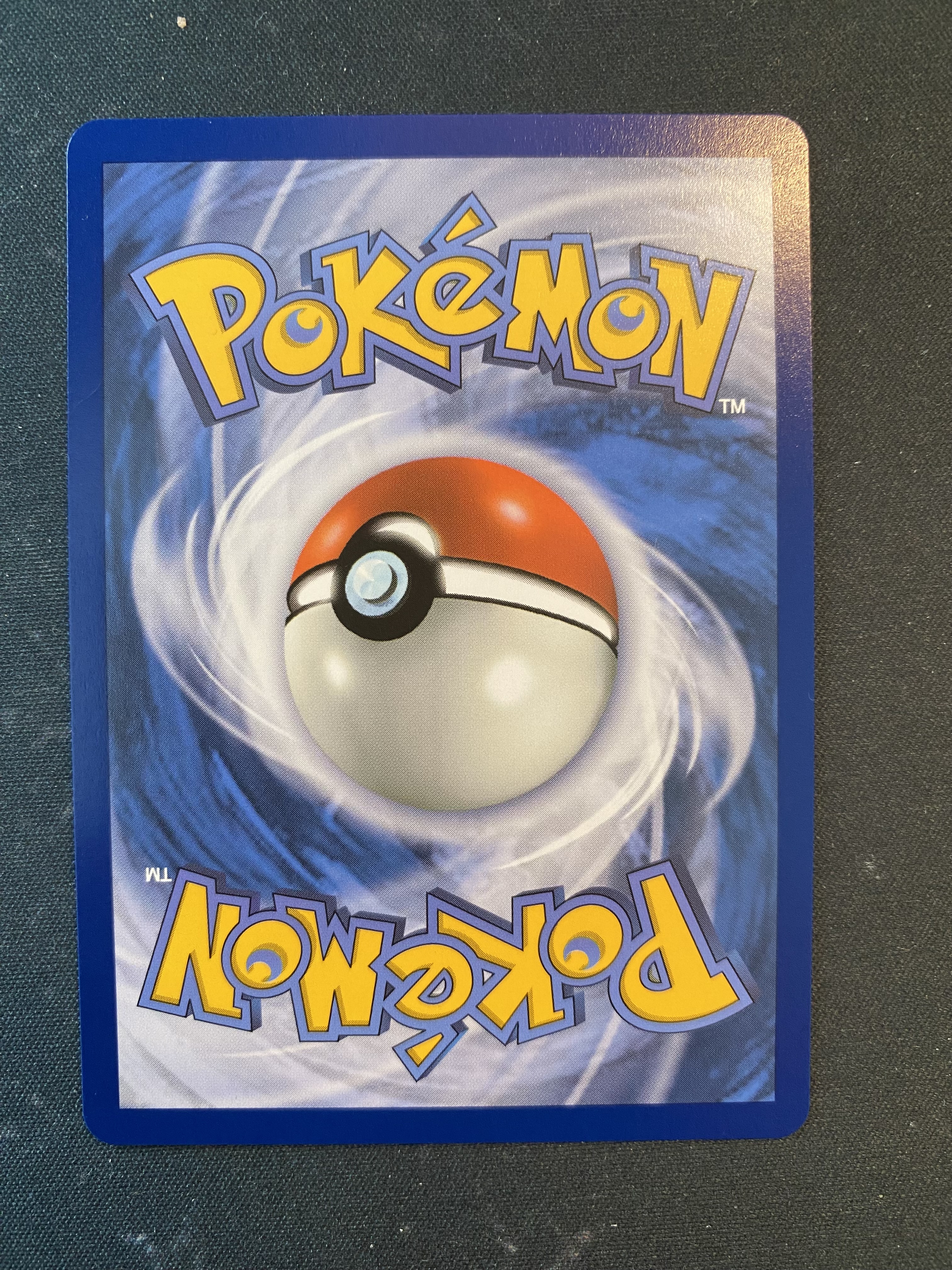 Lokhlass-ex - Image 2