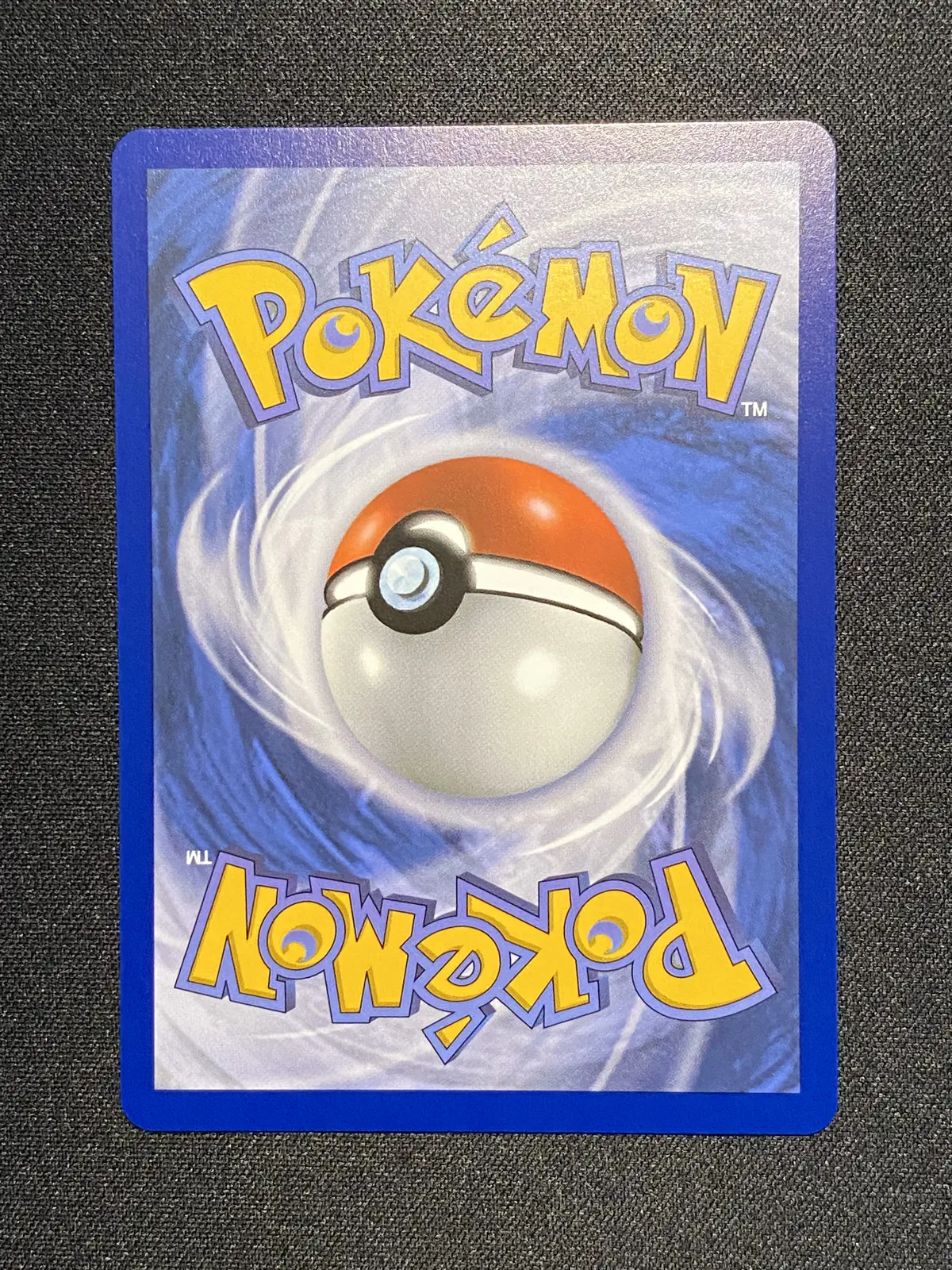 Sulfura EX de la Team Rocket - Image 2