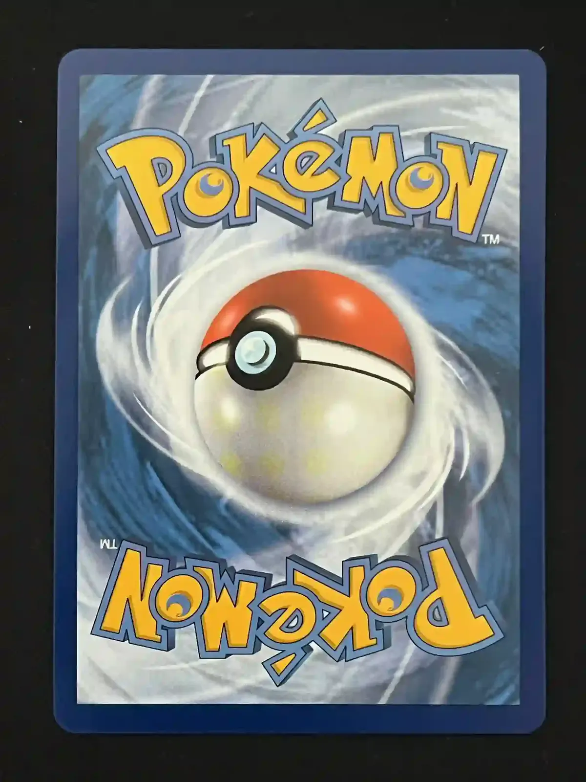 Fragilady de Hisui V - Image 2