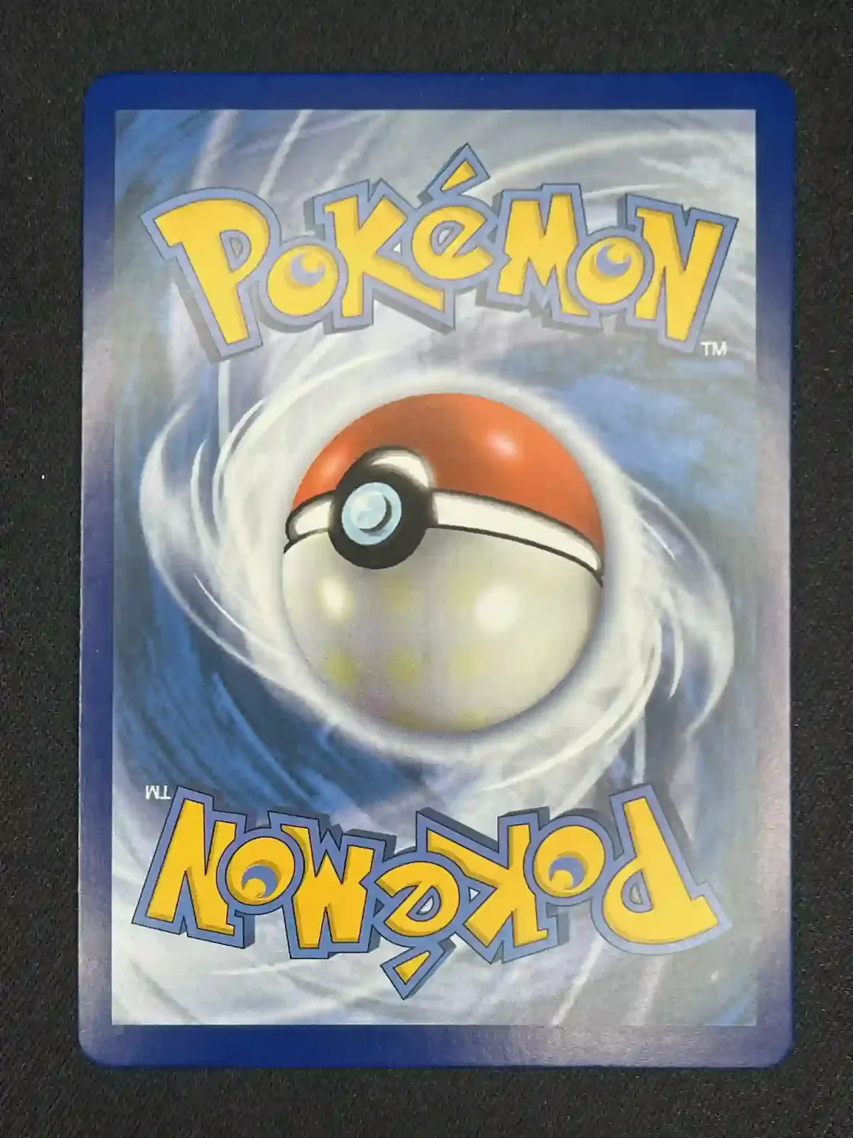 Fragilady de Hisui V - Image 4