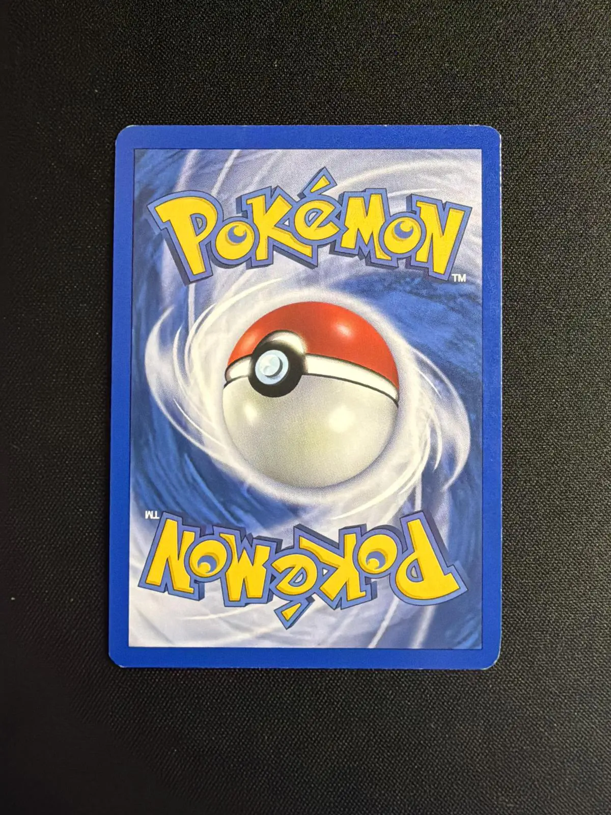 Triopikeur - Image 2