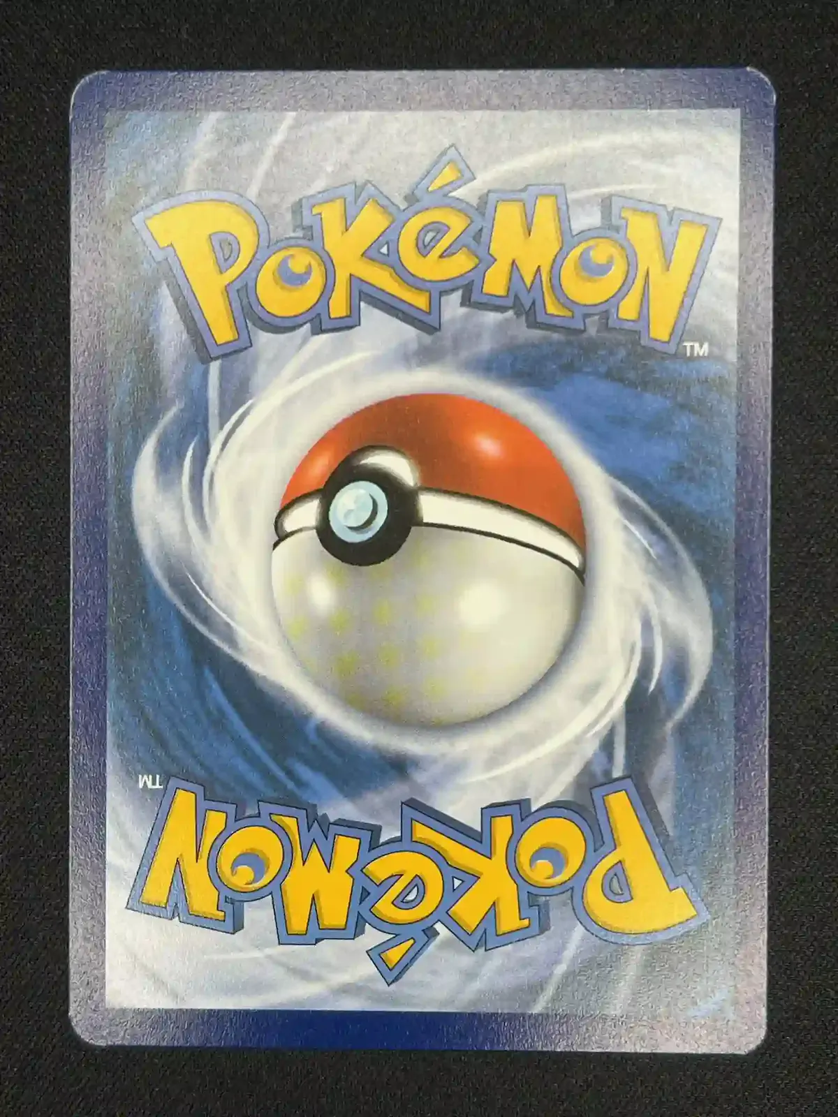 Deoxys VMAX - Image 4