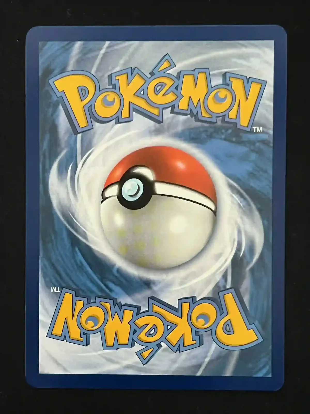 Deoxys VMAX - Image 2