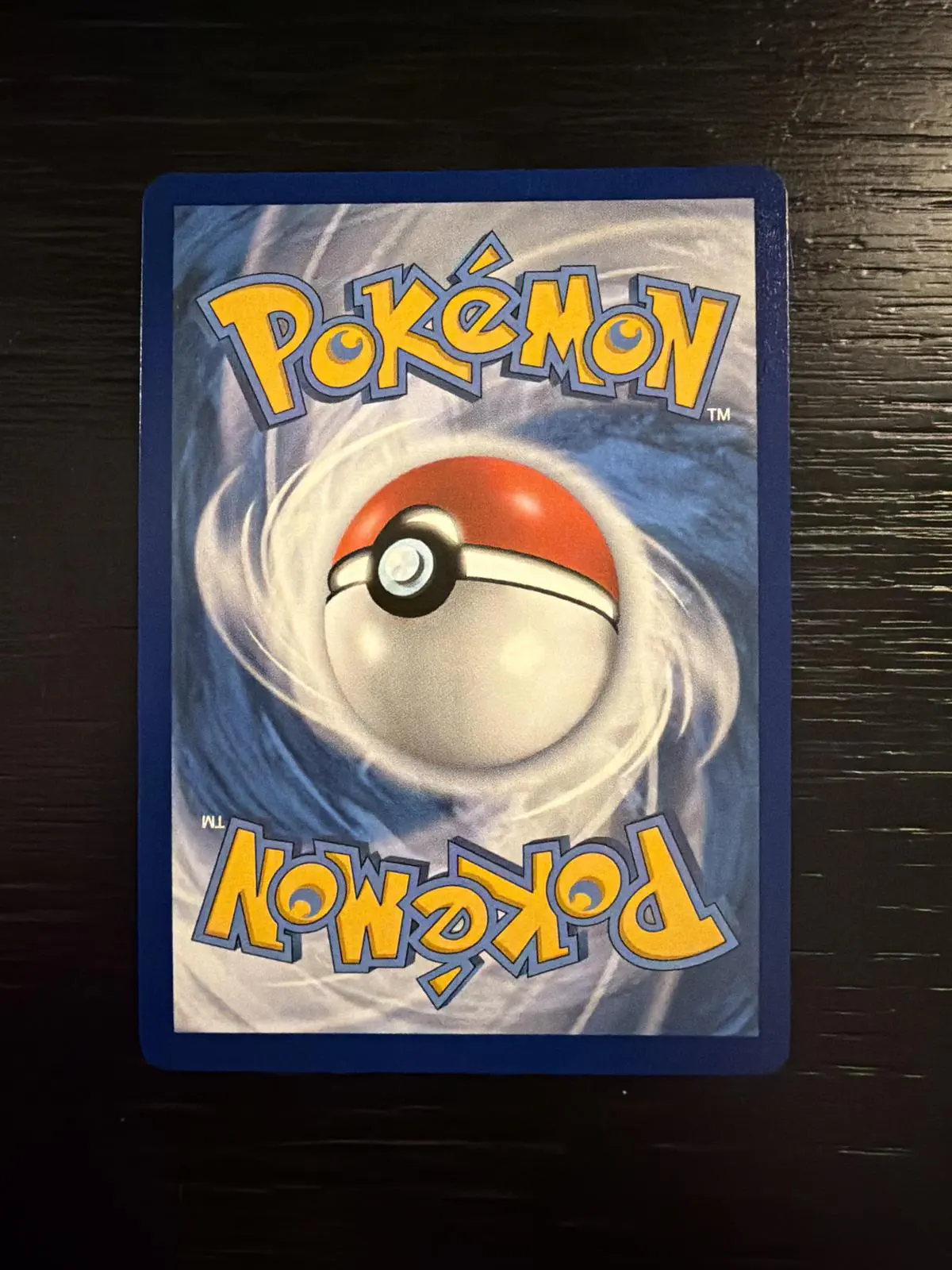 Phyllali V - Image 2