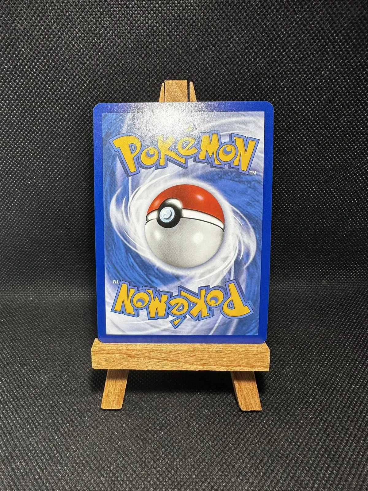 Énergie Fighting de base - Image 2