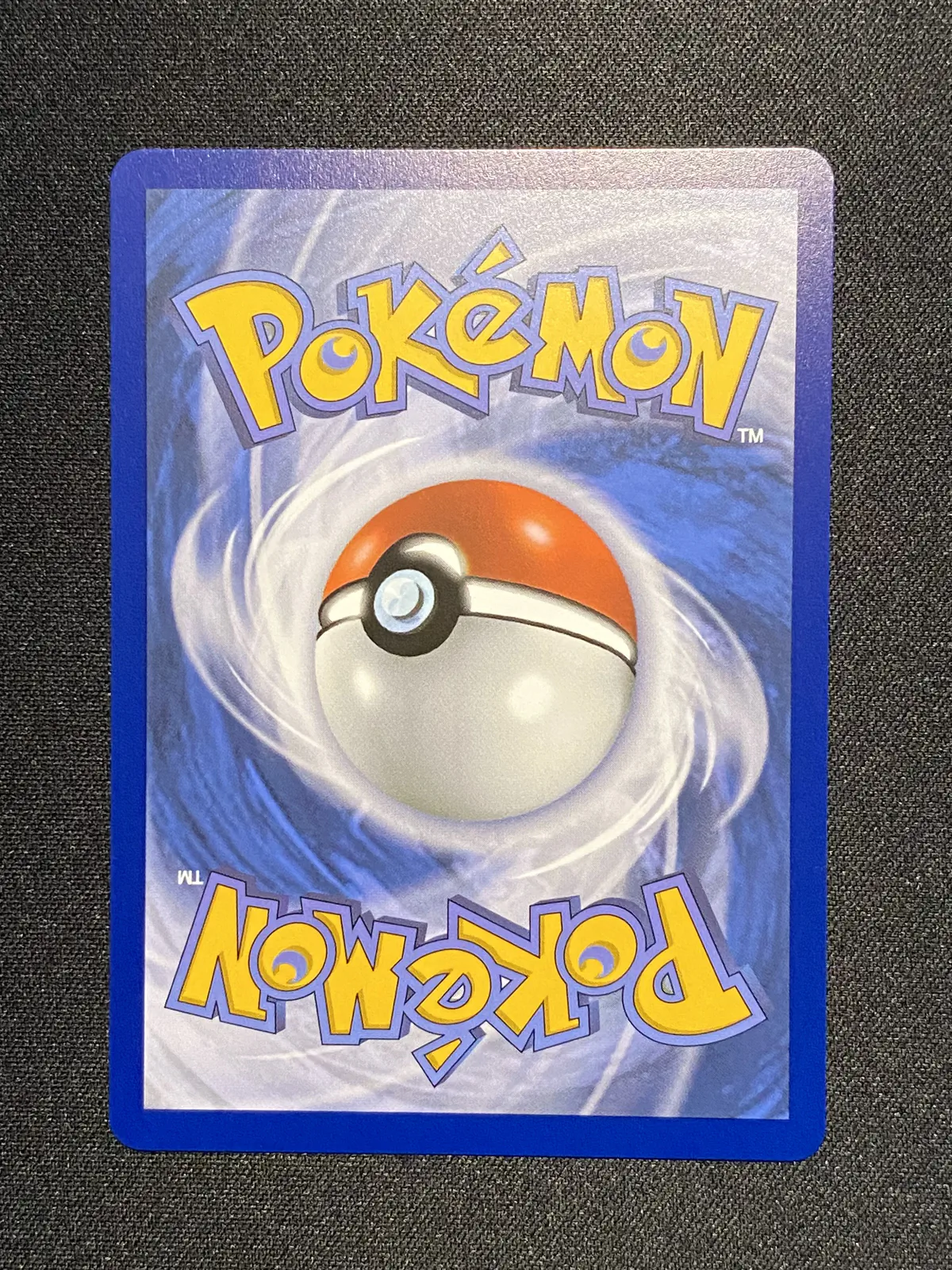 Bérasca EX - Image 2