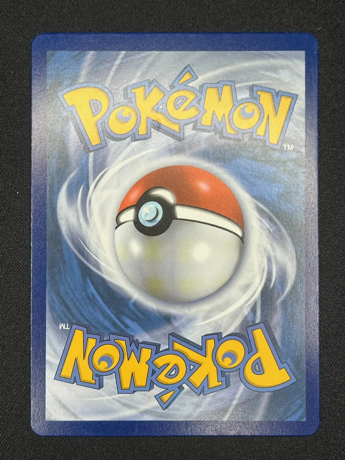 Brutalibré Radieux - Image 4