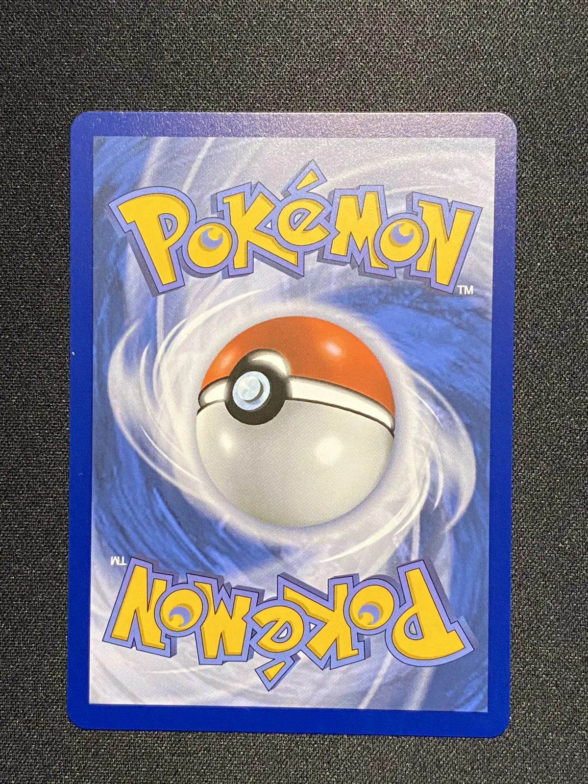 Nostenfer EX de la Team Rocket - Image 2