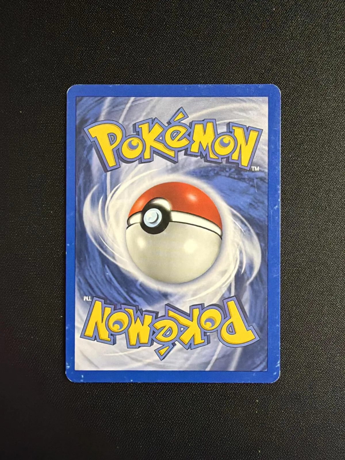 Scarhino δ - Image 2