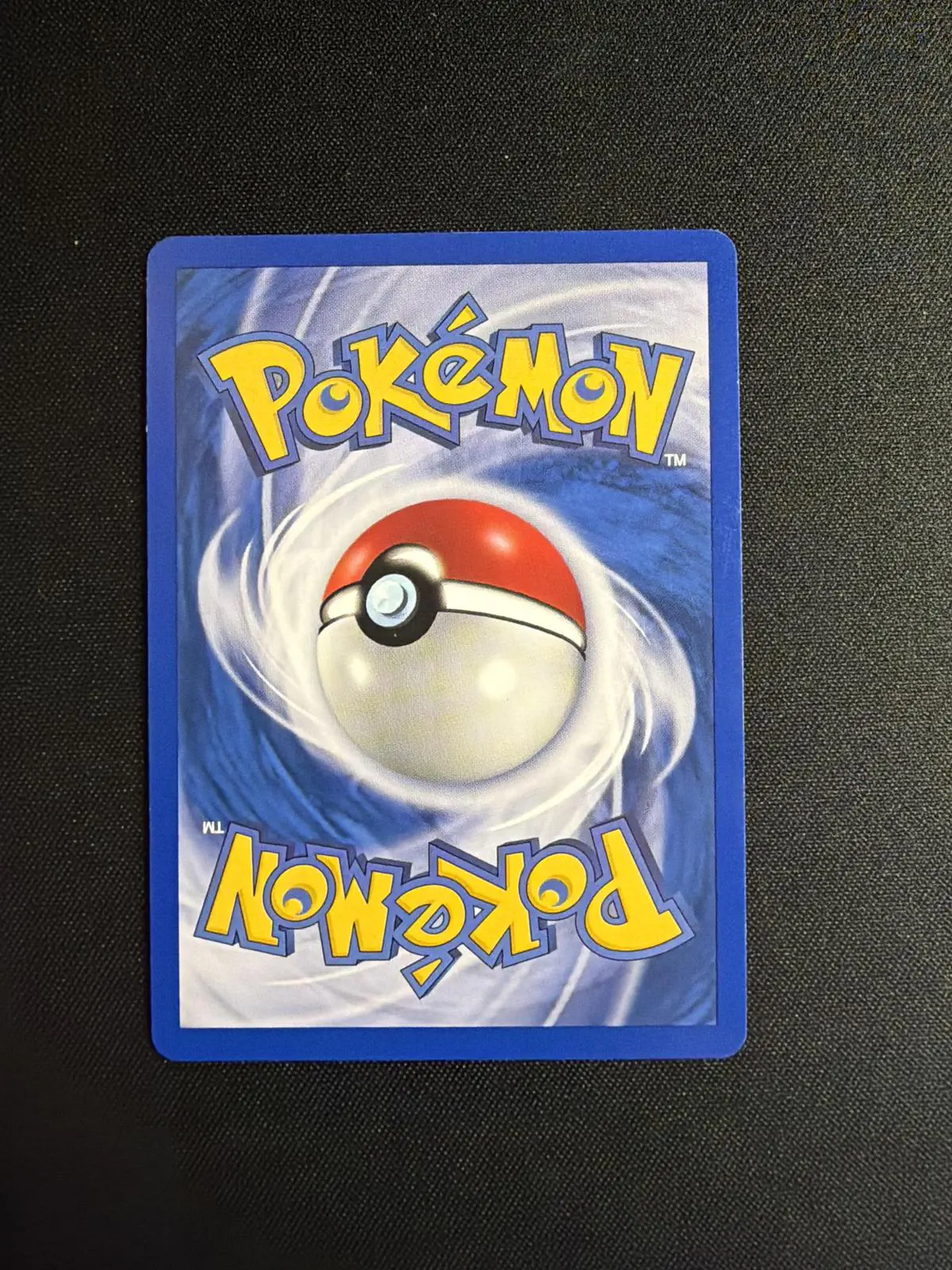 Cacnea de Team Aqua - Image 2