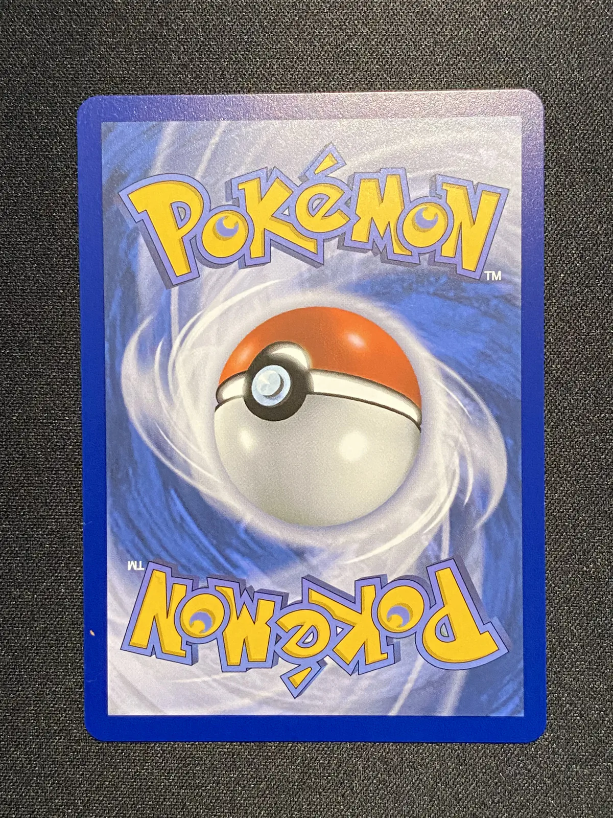 Ho-Oh EX de Luth - Image 2