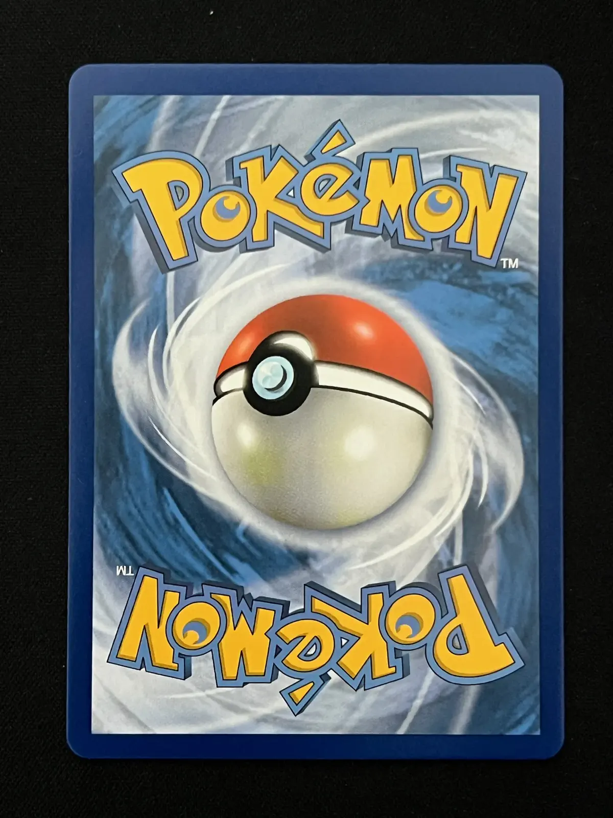 Marshadow et Mackogneur GX - Image 3