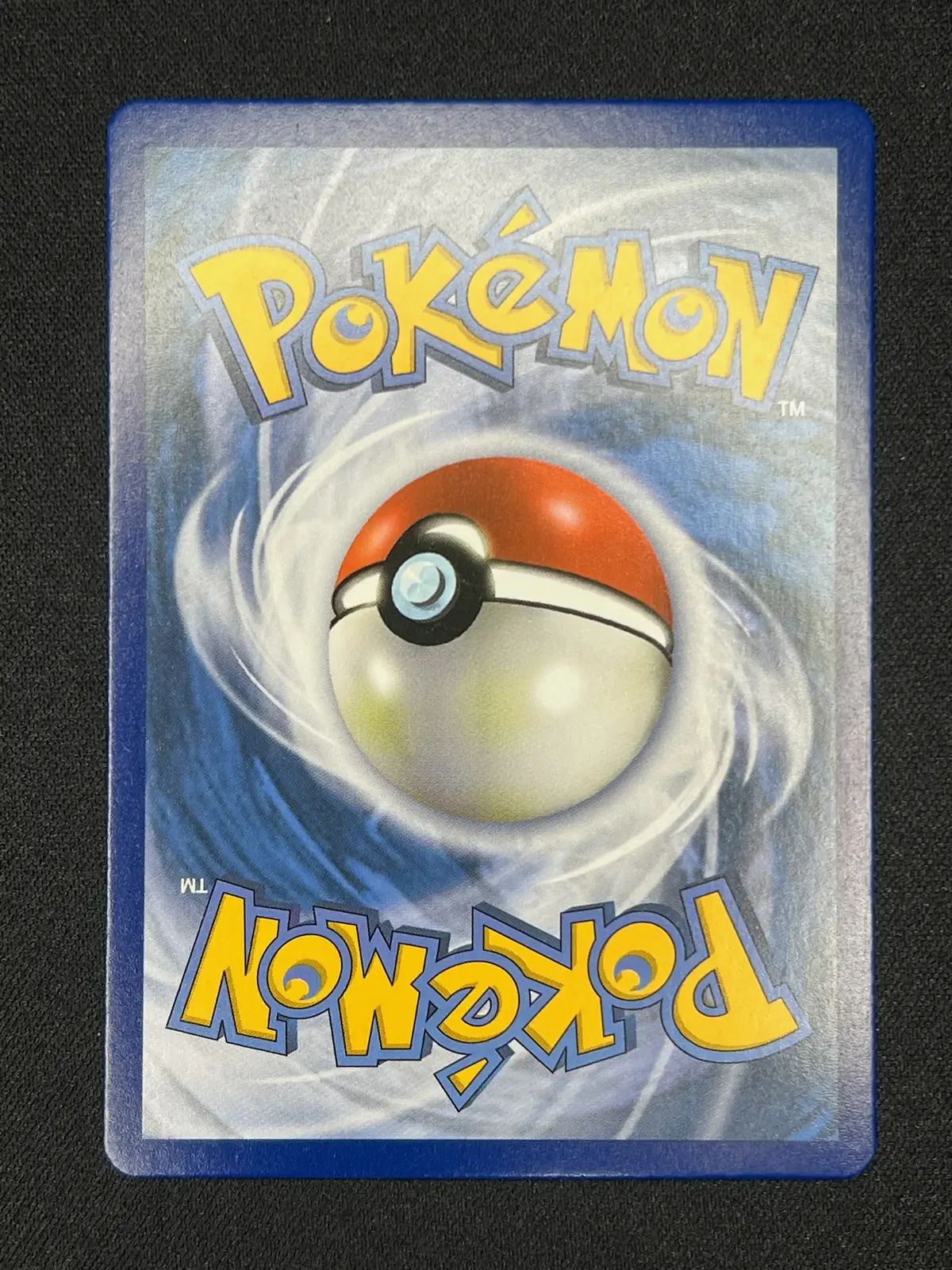 Marshadow et Mackogneur GX - Image 4