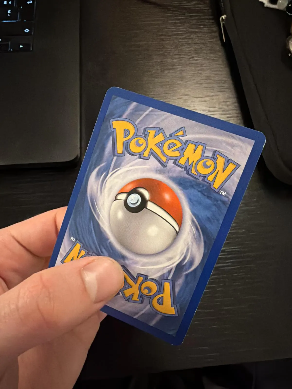 Cresselia Niv.X - Image 3