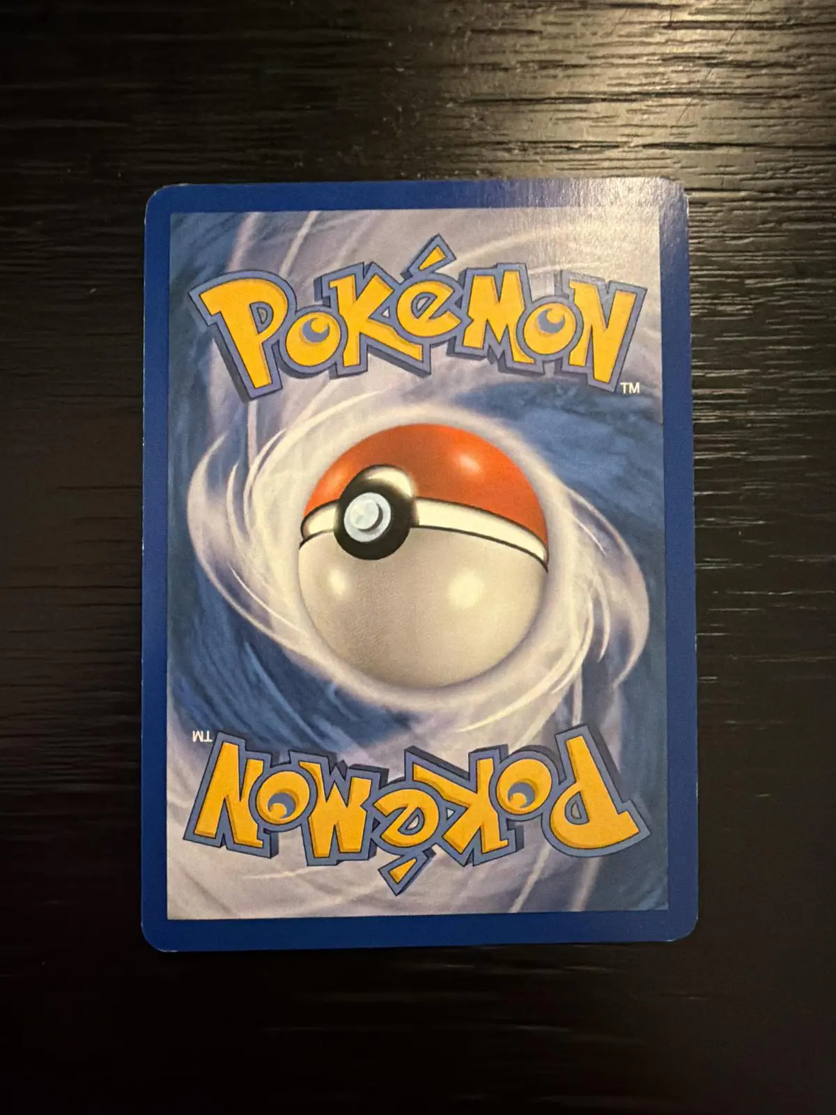 Cresselia Niv.X - Image 2