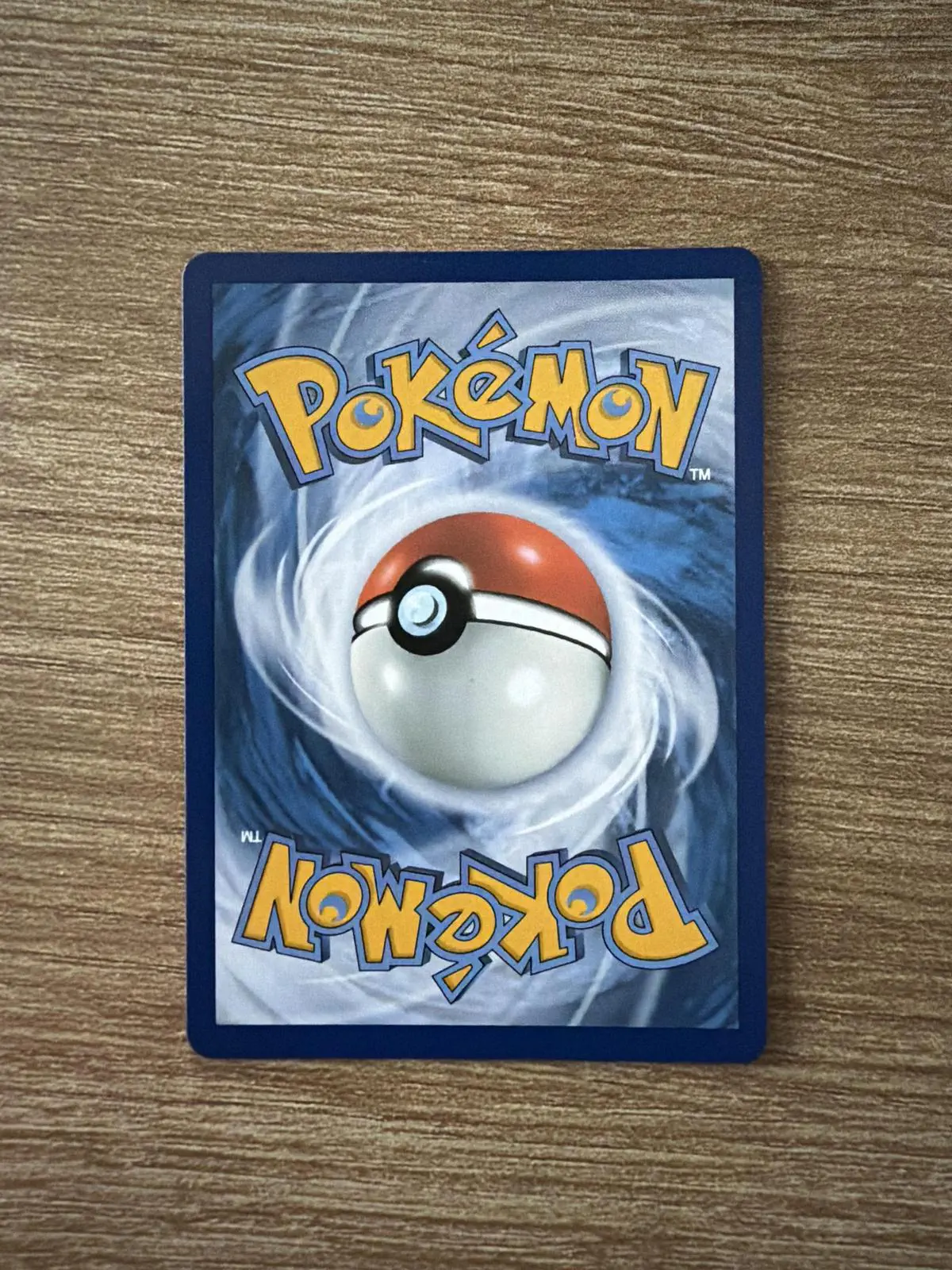 Méga Ohmassacre EX - Image 2