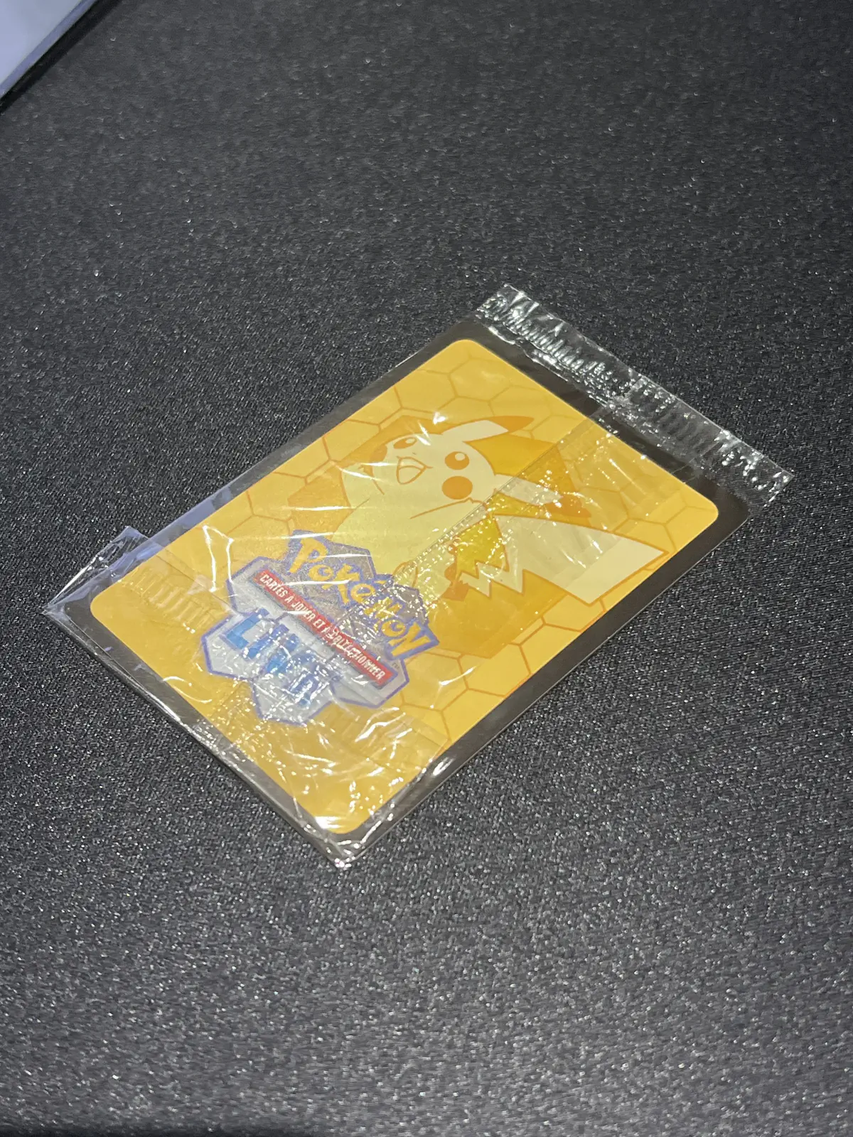 Bulbizarre - Image 3