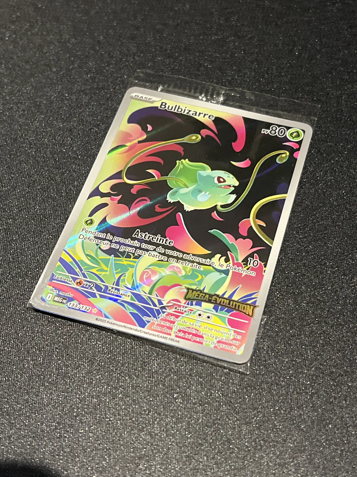 Bulbizarre - Image 2