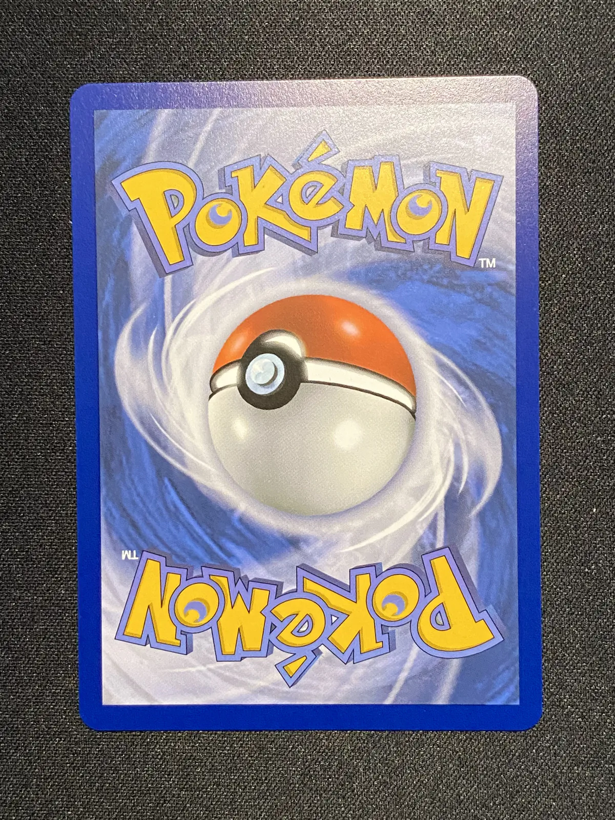 Nidoking EX de la Team Rocket - Image 2