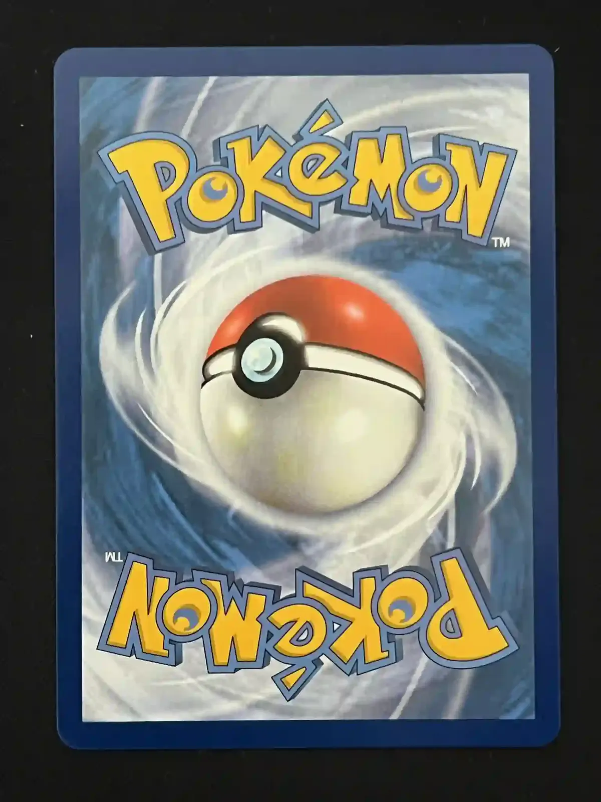 Hydragon V - Image 2