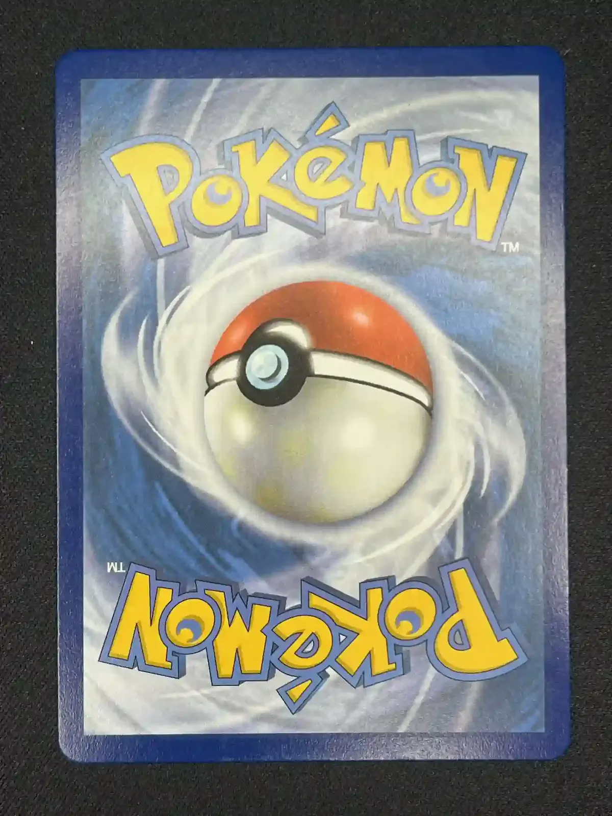 Hydragon V - Image 4