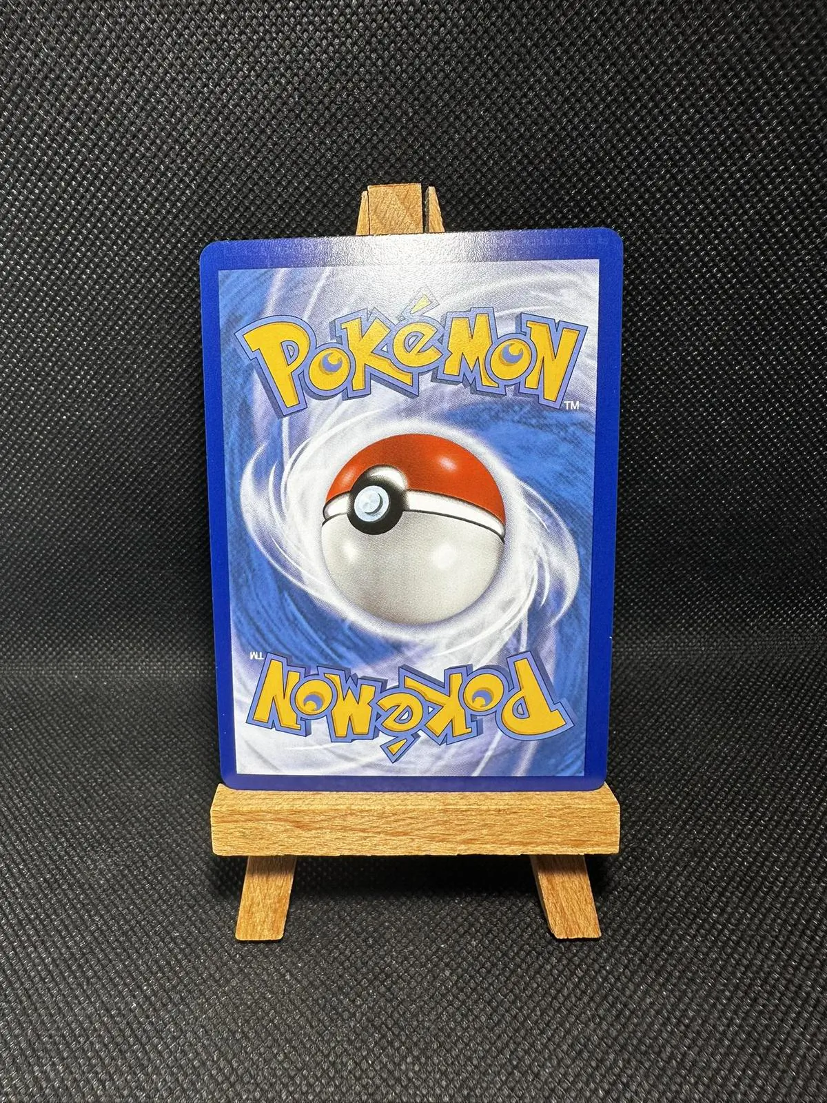 Module Leurre - Image 2