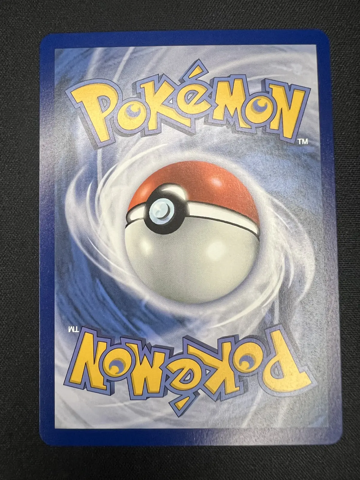 Méga Latias EX - Image 2