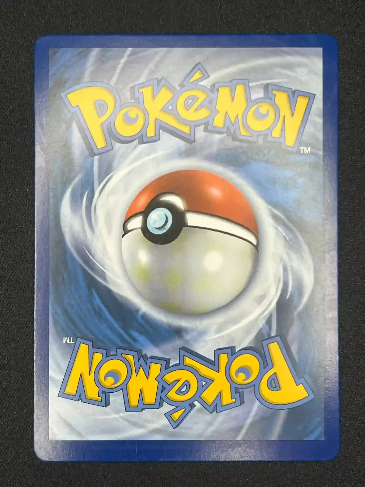 Noadkoko d'Alola V - Image 4