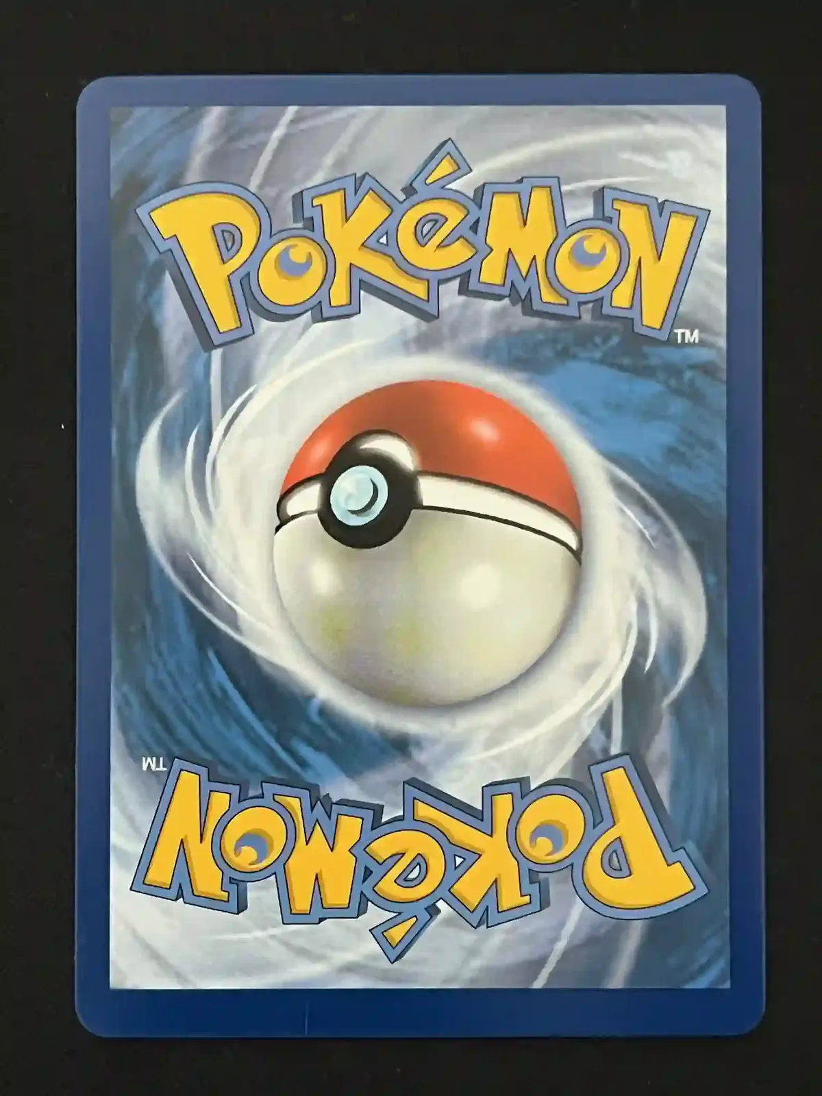 Noadkoko d'Alola V - Image 2