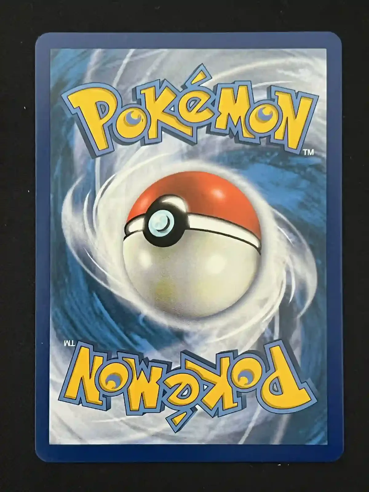 Zoroark GX - Image 2