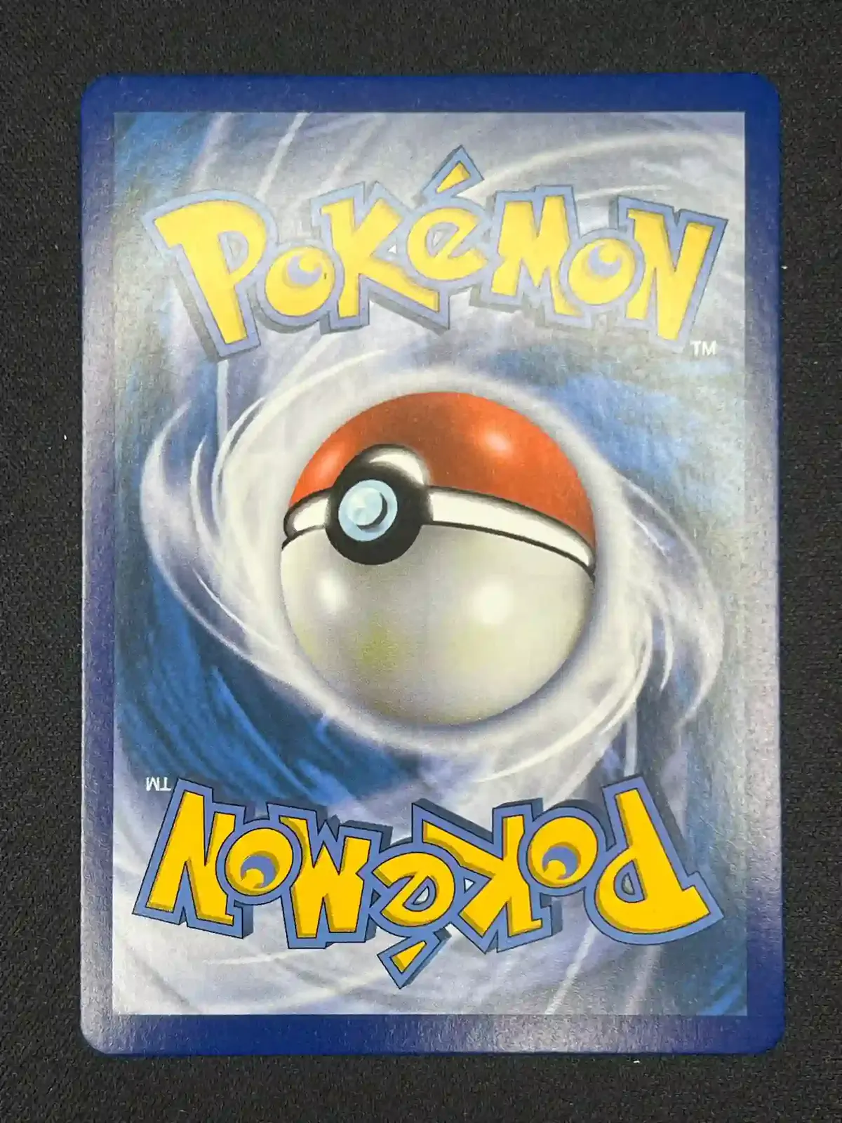 Zoroark GX - Image 4