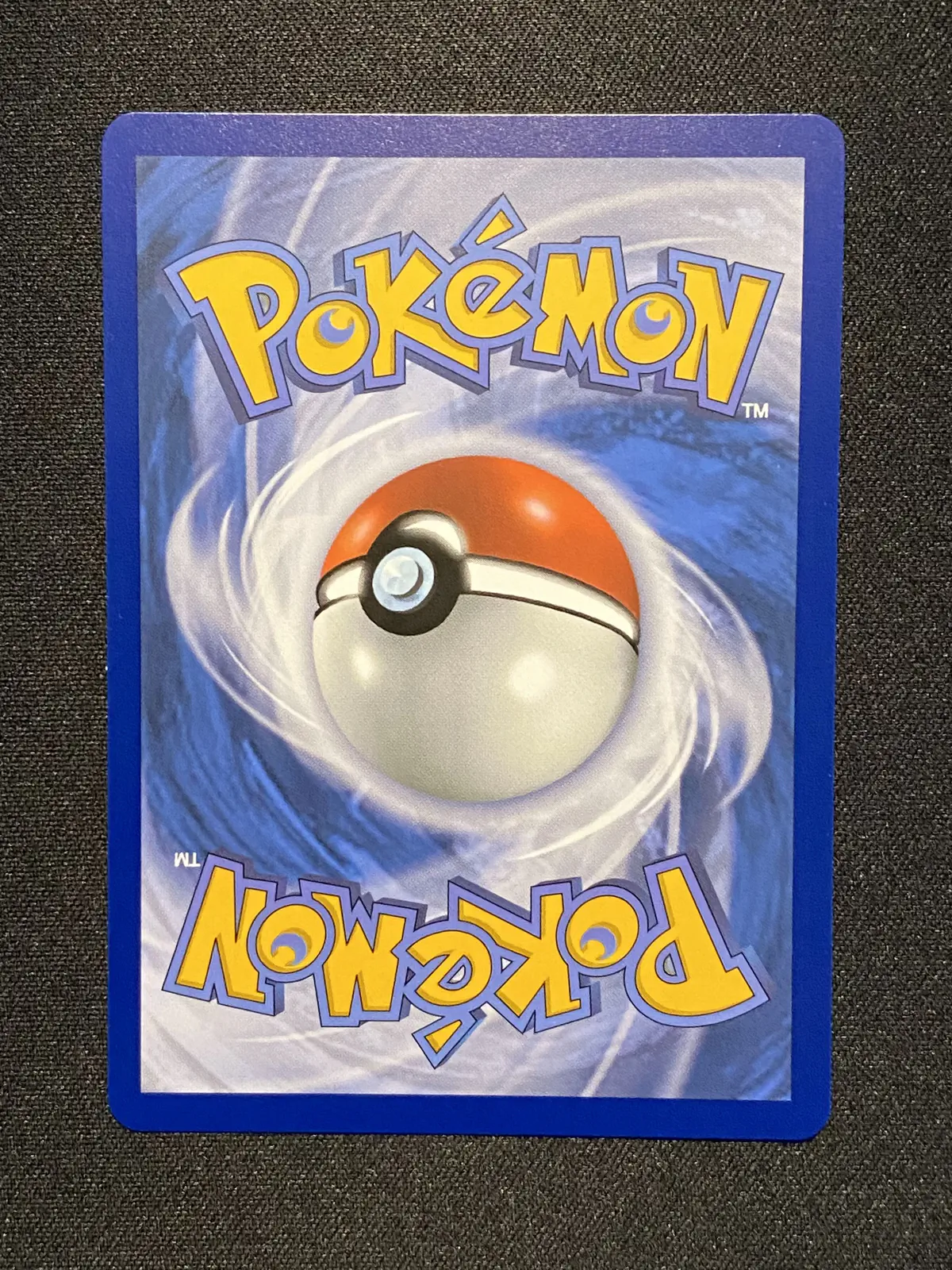 Oyacata EX - Image 2