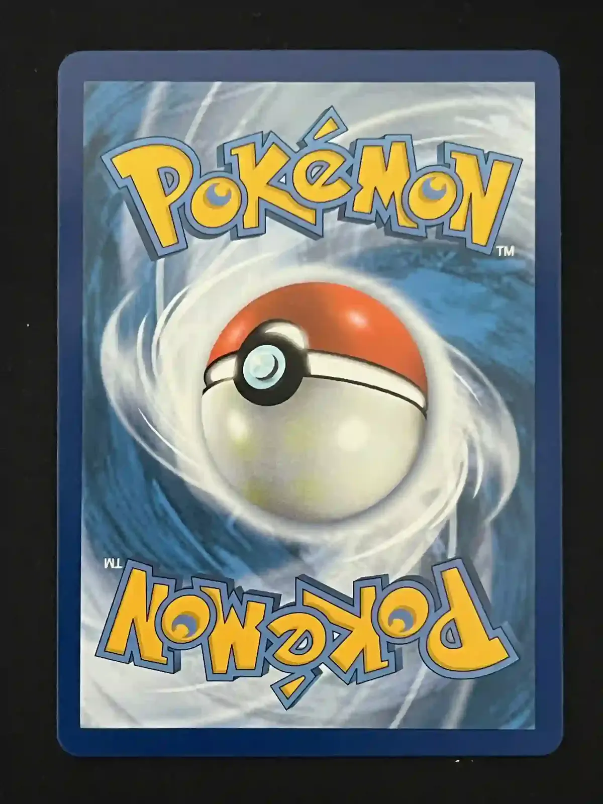 Amphinobi Radieux - Image 2