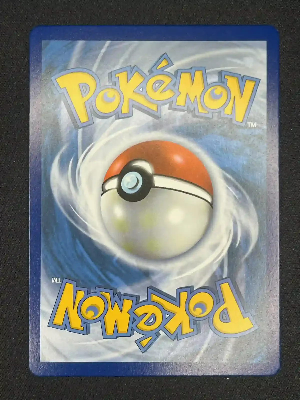 Amphinobi Radieux - Image 4