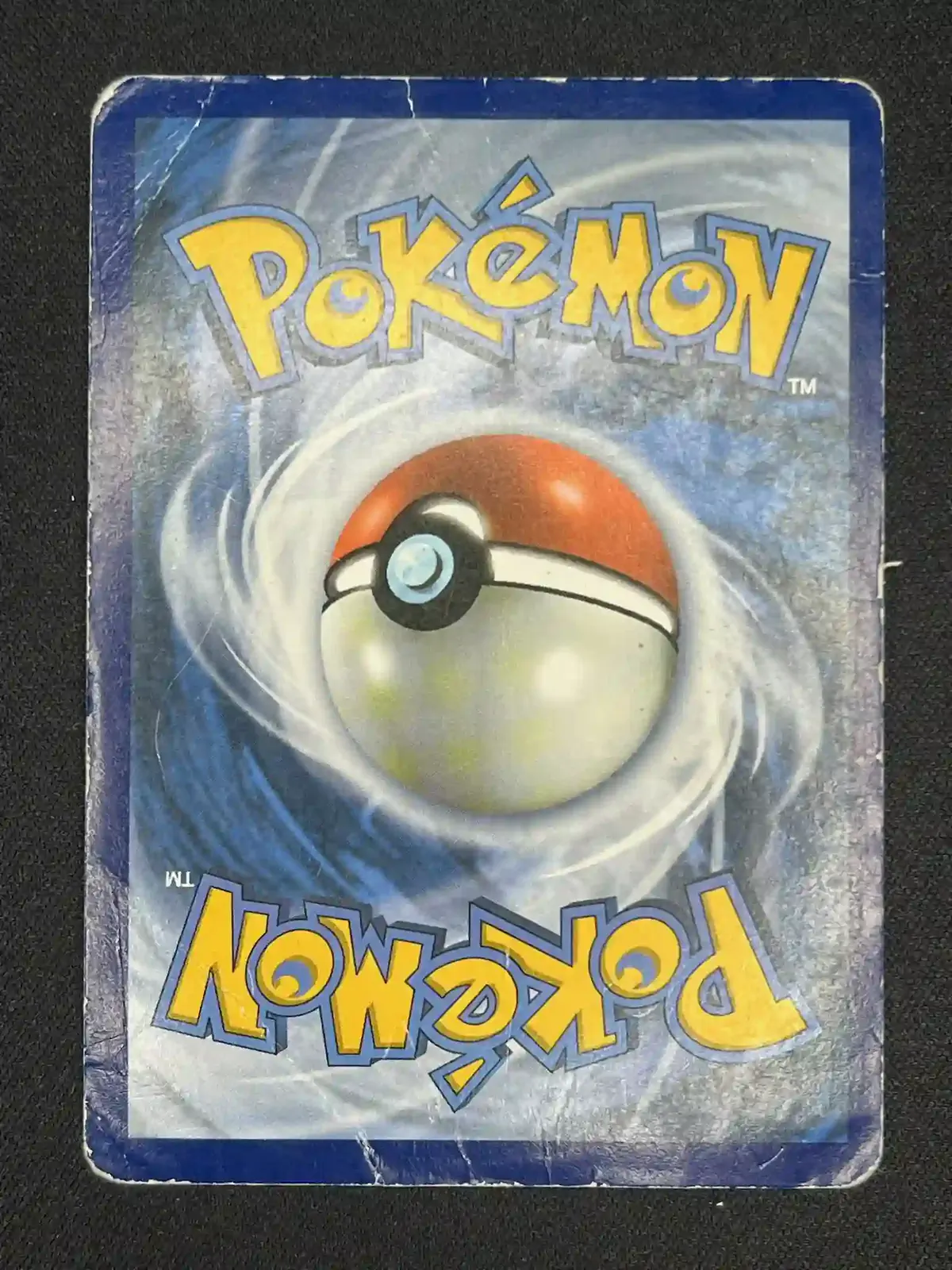 Floramantis GX - Image 4