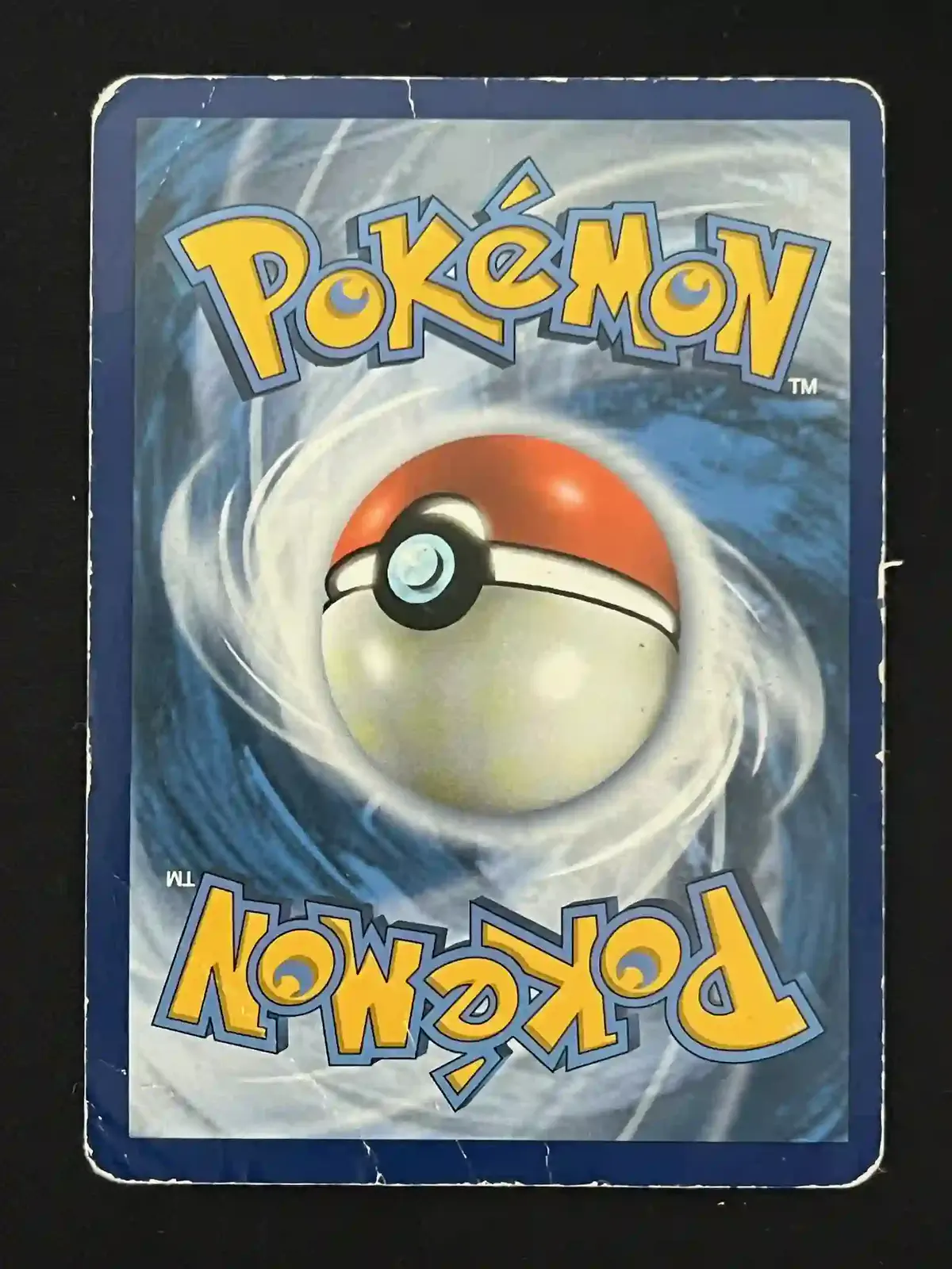 Floramantis GX - Image 2