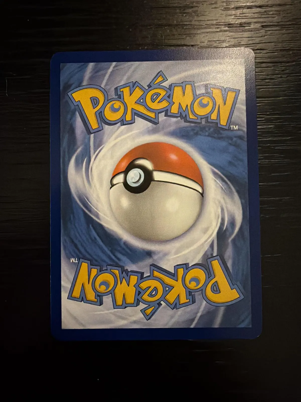 Insolourdo - Image 2